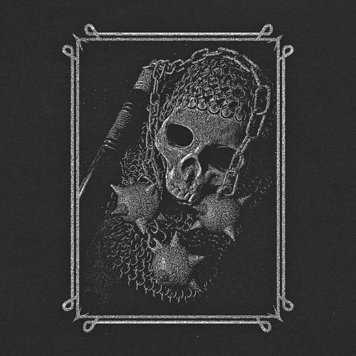 Flail : Distant Wandering Flail : Distant Wandering